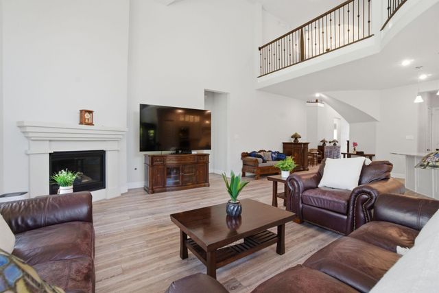 238 Liatris Court, Conroe, TX 77304