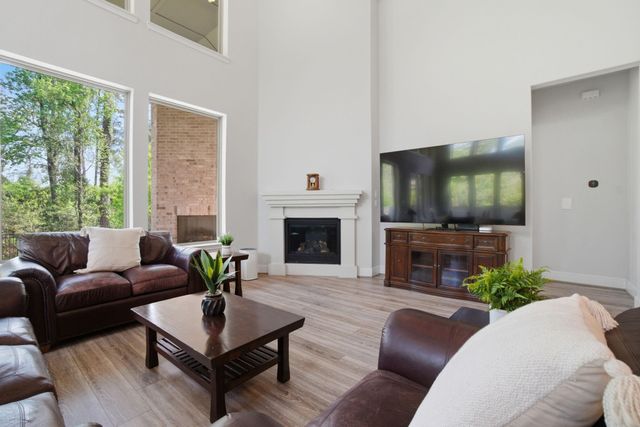 238 Liatris Court, Conroe, TX 77304