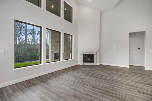 238 Liatris Court, Conroe, TX 77304