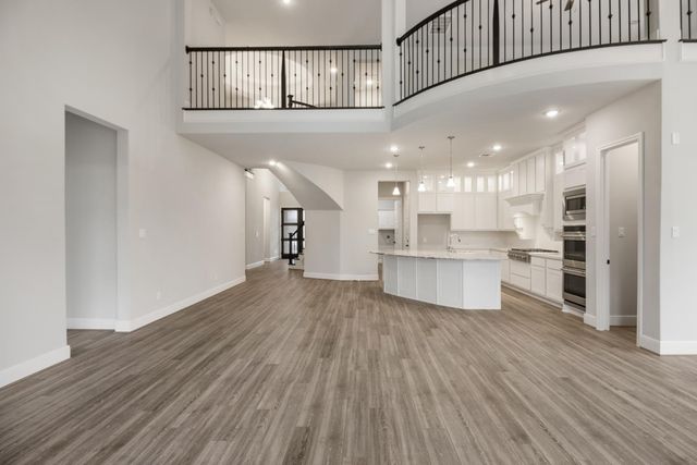 238 Liatris Court, Conroe, TX 77304