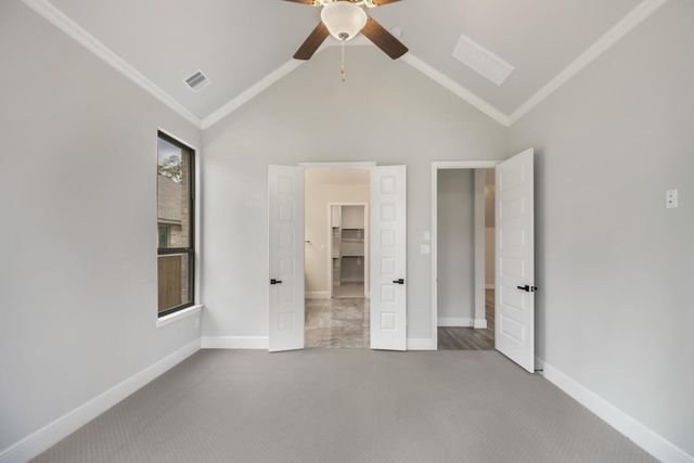 238 Liatris Court, Conroe, TX 77304