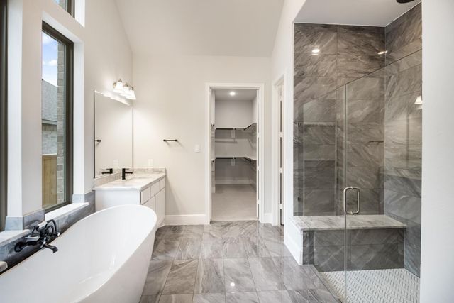 238 Liatris Court, Conroe, TX 77304