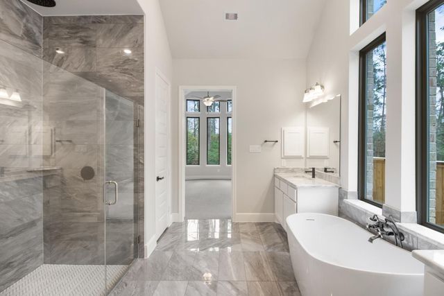 238 Liatris Court, Conroe, TX 77304