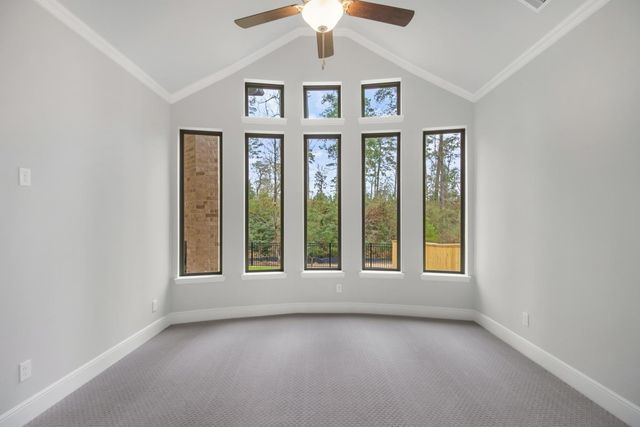 238 Liatris Court, Conroe, TX 77304