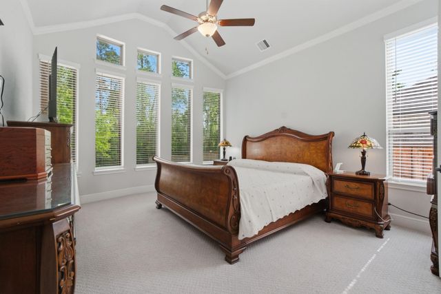 238 Liatris Court, Conroe, TX 77304