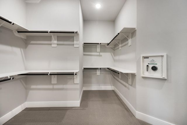 238 Liatris Court, Conroe, TX 77304