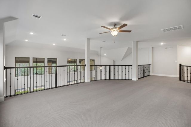 238 Liatris Court, Conroe, TX 77304