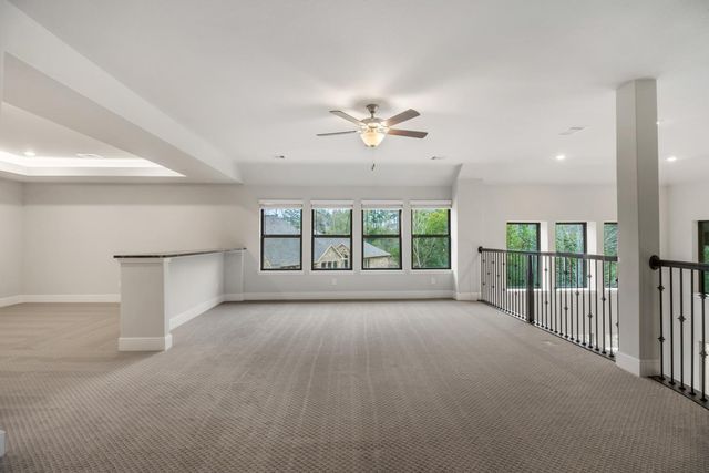 238 Liatris Court, Conroe, TX 77304