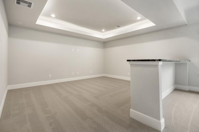 238 Liatris Court, Conroe, TX 77304