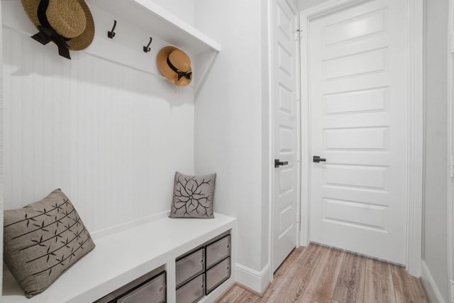 238 Liatris Court, Conroe, TX 77304