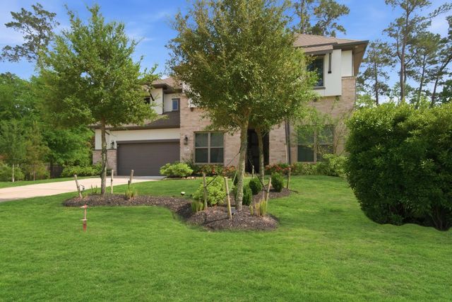 238 Liatris Court, Conroe, TX 77304