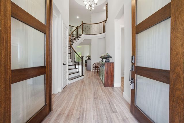 238 Liatris Court, Conroe, TX 77304