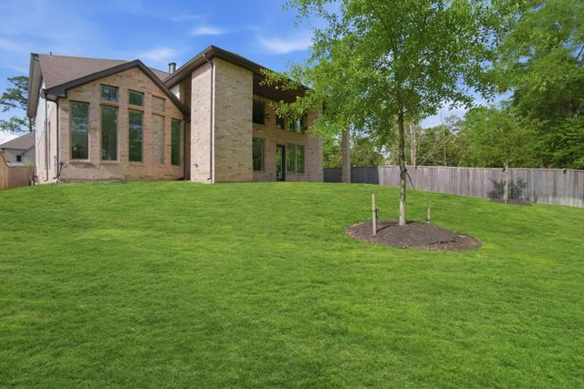 238 Liatris Court, Conroe, TX 77304