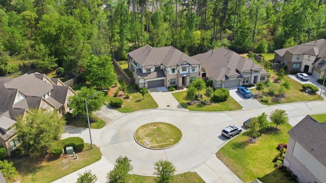 238 Liatris Court, Conroe, TX 77304