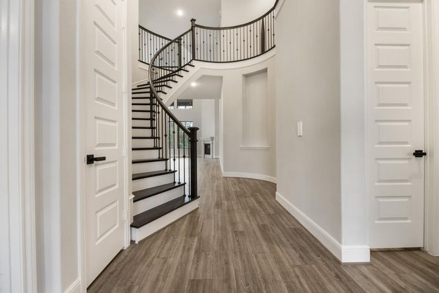 238 Liatris Court, Conroe, TX 77304