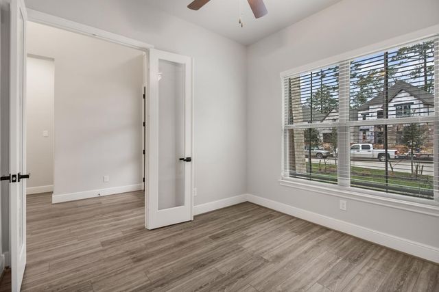 238 Liatris Court, Conroe, TX 77304