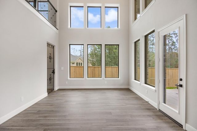 238 Liatris Court, Conroe, TX 77304