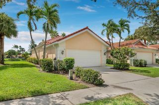 4784 Blossom Drive, Delray Beach, FL 33445