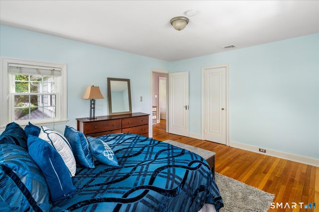 250 High Ridge Road, Stamford, CT 06905