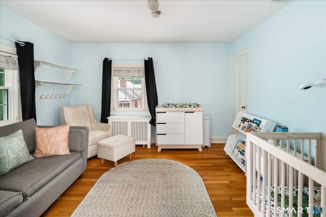 250 High Ridge Road, Stamford, CT 06905