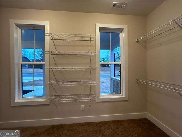 22 Lakewood Court SE, Cartersville, GA 30120