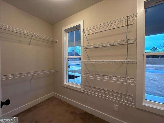 22 Lakewood Court SE, Cartersville, GA 30120