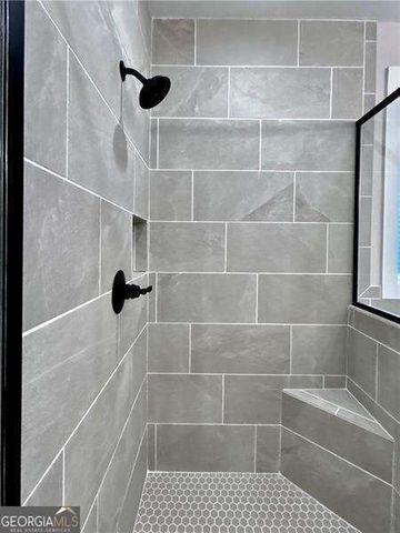 22 Lakewood Court SE, Cartersville, GA 30120