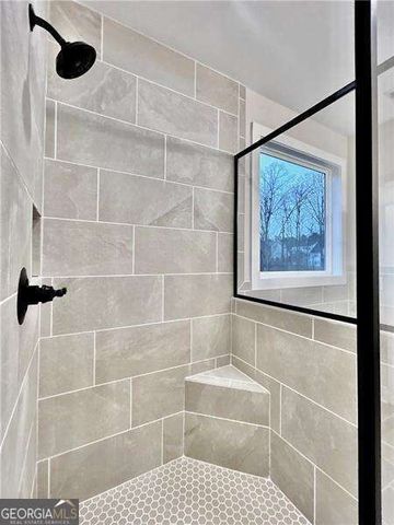 22 Lakewood Court SE, Cartersville, GA 30120