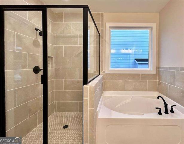 22 Lakewood Court SE, Cartersville, GA 30120