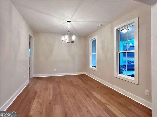 22 Lakewood Court SE, Cartersville, GA 30120