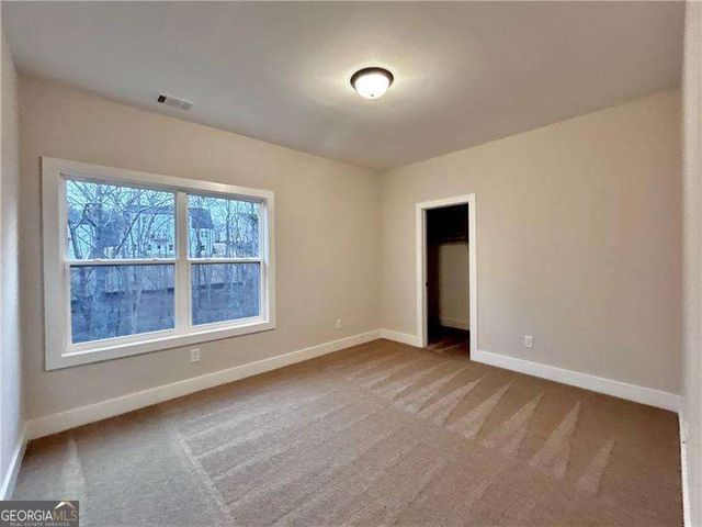 22 Lakewood Court SE, Cartersville, GA 30120