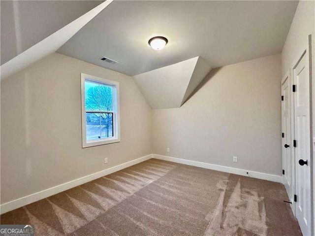 22 Lakewood Court SE, Cartersville, GA 30120