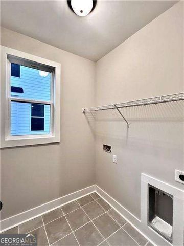 22 Lakewood Court SE, Cartersville, GA 30120