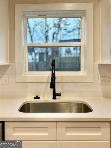 22 Lakewood Court SE, Cartersville, GA 30120