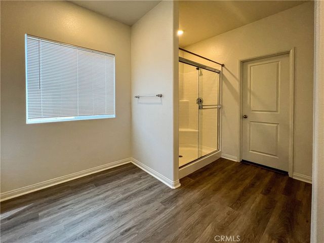 7318 Chetco River, Bakersfield, CA 93311