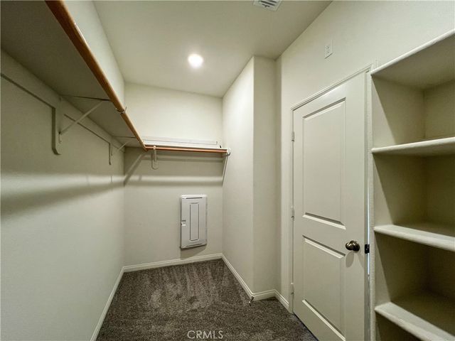 7318 Chetco River, Bakersfield, CA 93311