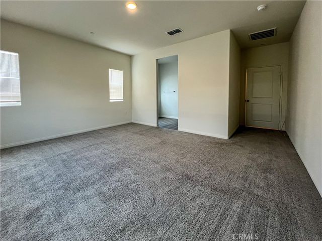 7318 Chetco River, Bakersfield, CA 93311