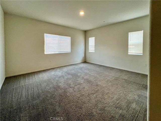 7318 Chetco River, Bakersfield, CA 93311