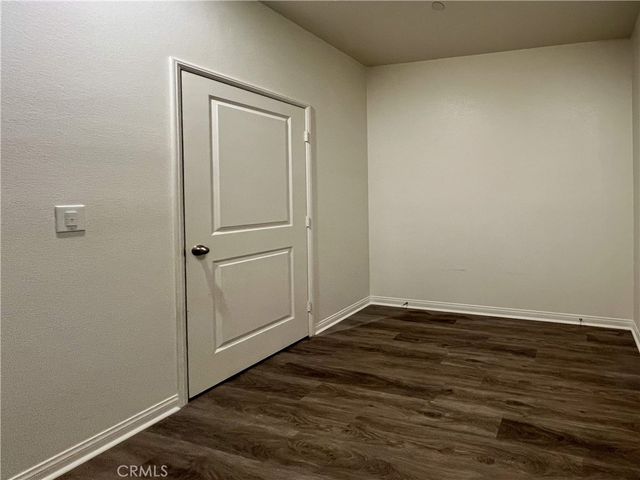 7318 Chetco River, Bakersfield, CA 93311