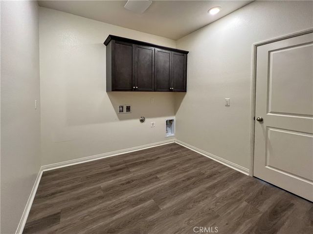 7318 Chetco River, Bakersfield, CA 93311