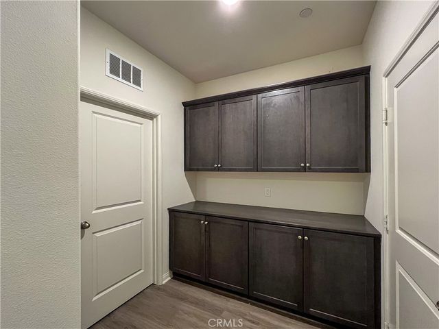 7318 Chetco River, Bakersfield, CA 93311
