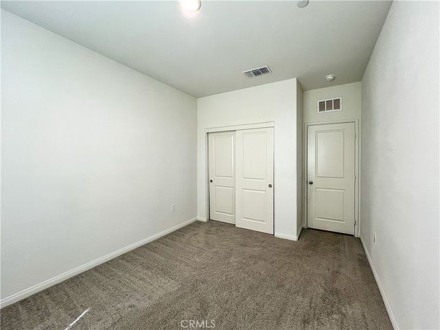 7318 Chetco River, Bakersfield, CA 93311