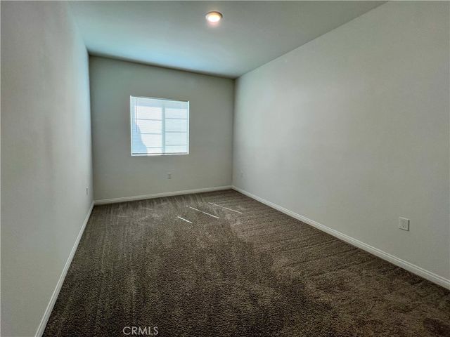 7318 Chetco River, Bakersfield, CA 93311