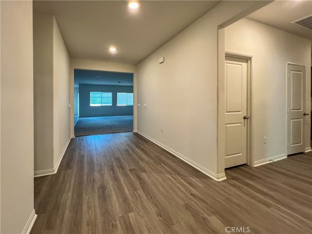 7318 Chetco River, Bakersfield, CA 93311