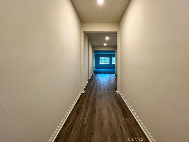 7318 Chetco River, Bakersfield, CA 93311