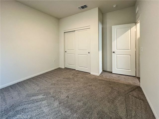 7318 Chetco River, Bakersfield, CA 93311