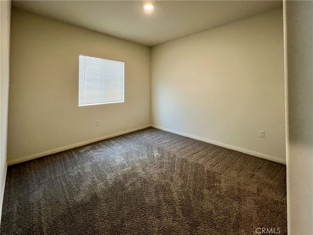 7318 Chetco River, Bakersfield, CA 93311