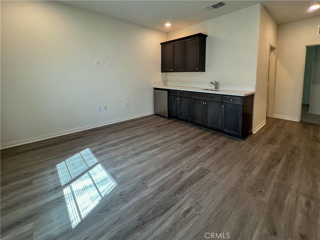 7318 Chetco River, Bakersfield, CA 93311