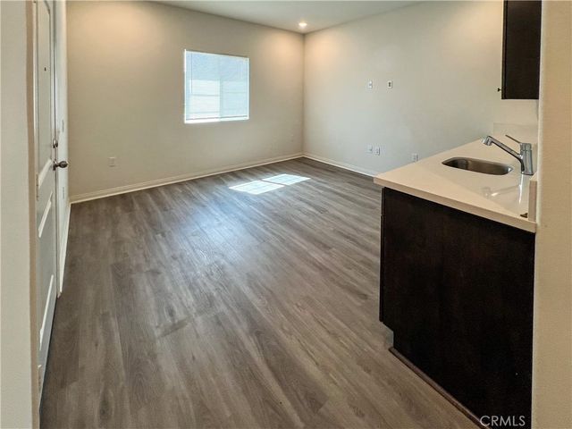 7318 Chetco River, Bakersfield, CA 93311