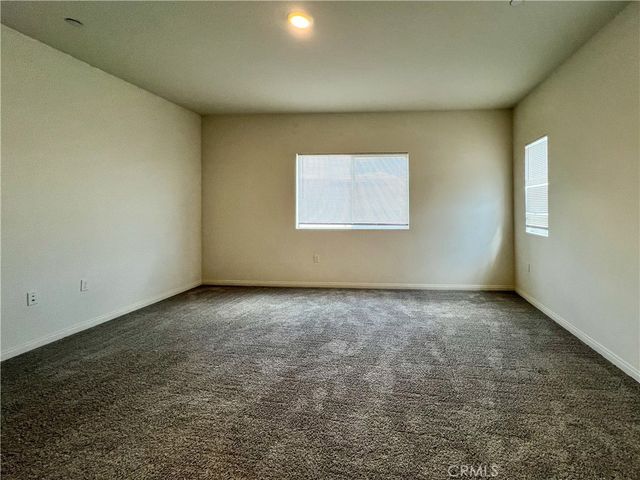 7318 Chetco River, Bakersfield, CA 93311